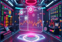 Innovative Social Trading Features Innovative Social Trading Features