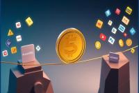 Innovative Platform Features Innovative Platform Features