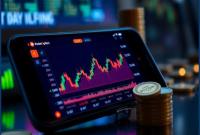 Seamless Trading Experience for Beginners Seamless Trading Experience for Beginners
