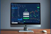 Transparent Withdrawal Process Transparent Withdrawal Process