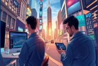 Effective Risk Management Tools Effective Risk Management Tools