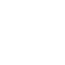 Age verification 18+ Pocket Option