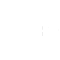 Pocket Option AMP