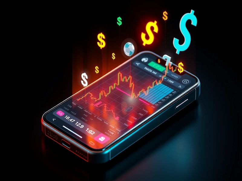 Pocket Option deposit and withdrawal Pocket Option deposit and withdrawal