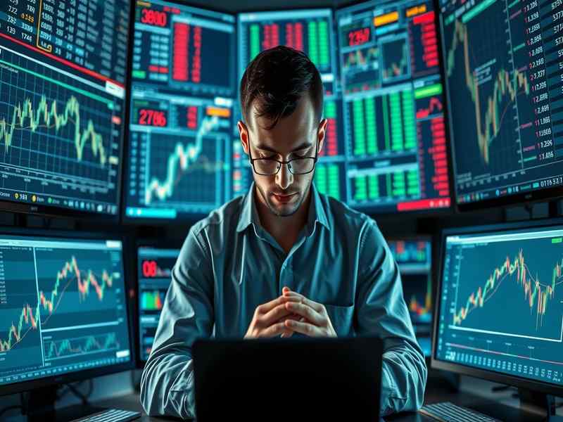 Login to Pocket Option account and start trading Login to Pocket Option account and start trading