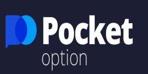 Pocket Option - How to make successful trading